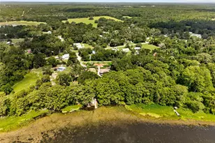 28211 Magnon Dr, Brooksville, FL 34601 - Photo 81