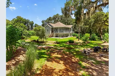 28211 Magnon Drive, Brooksville, FL 34601 - Photo 77