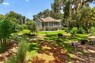 28211 Magnon Dr, Brooksville, FL 34601 - Photo 77
