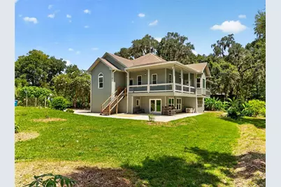 28211 Magnon Drive, Brooksville, FL 34601 - Photo 5