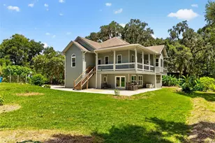 28211 Magnon Dr, Brooksville, FL 34601 - Photo 5