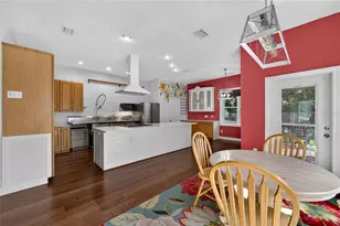 28211 Magnon Dr, Brooksville, FL 34601 - Photo 21