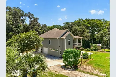 28211 Magnon Drive, Brooksville, FL 34601 - Photo 7