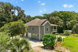 28211 Magnon Dr, Brooksville, FL 34601 - Photo 7