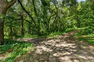 28211 Magnon Dr, Brooksville, FL 34601 - Photo 87