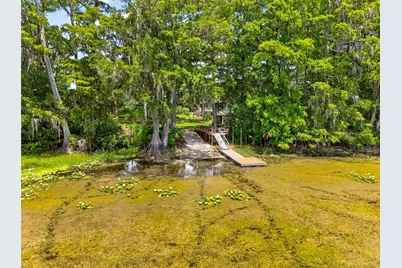 28211 Magnon Drive, Brooksville, FL 34601 - Photo 11