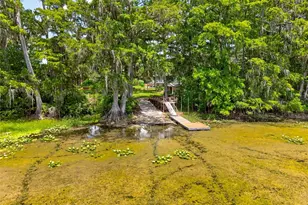 28211 Magnon Dr, Brooksville, FL 34601 - Photo 11