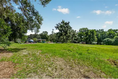 28211 Magnon Drive, Brooksville, FL 34601 - Photo 85