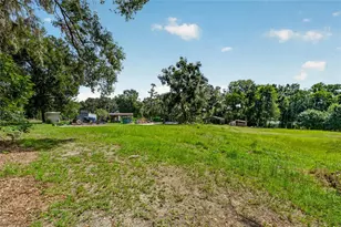 28211 Magnon Dr, Brooksville, FL 34601 - Photo 85