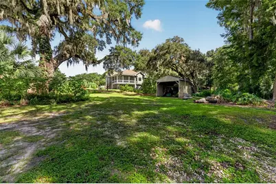 28211 Magnon Drive, Brooksville, FL 34601 - Photo 61