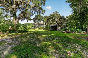 28211 Magnon Dr, Brooksville, FL 34601 - Photo 61