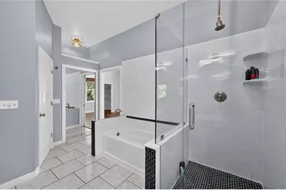 28211 Magnon Drive, Brooksville, FL 34601 - Photo 31