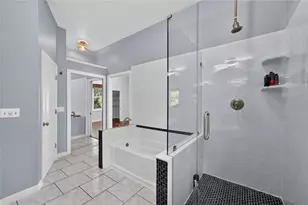 28211 Magnon Dr, Brooksville, FL 34601 - Photo 31