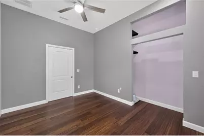 28211 Magnon Drive, Brooksville, FL 34601 - Photo 35