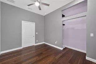 28211 Magnon Dr, Brooksville, FL 34601 - Photo 35
