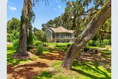 28211 Magnon Drive, Brooksville, FL 34601 - Photo 1