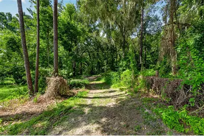28211 Magnon Drive, Brooksville, FL 34601 - Photo 71