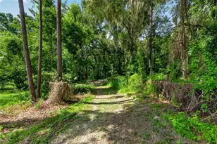 28211 Magnon Dr, Brooksville, FL 34601 - Photo 71