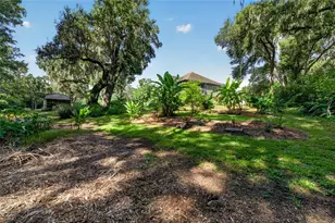 28211 Magnon Dr, Brooksville, FL 34601 - Photo 57