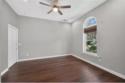 28211 Magnon Drive, Brooksville, FL 34601 - Photo 37