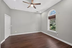 28211 Magnon Dr, Brooksville, FL 34601 - Photo 37