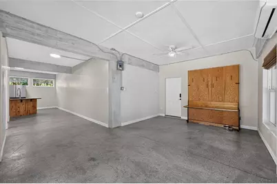 28211 Magnon Drive, Brooksville, FL 34601 - Photo 43