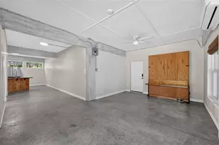 28211 Magnon Dr, Brooksville, FL 34601 - Photo 43