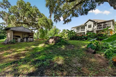 28211 Magnon Drive, Brooksville, FL 34601 - Photo 59