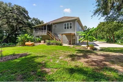 28211 Magnon Drive, Brooksville, FL 34601 - Photo 75