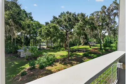 28211 Magnon Drive, Brooksville, FL 34601 - Photo 55
