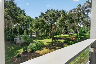 28211 Magnon Dr, Brooksville, FL 34601 - Photo 55