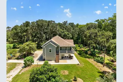 28211 Magnon Drive, Brooksville, FL 34601 - Photo 13