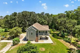 28211 Magnon Dr, Brooksville, FL 34601 - Photo 13