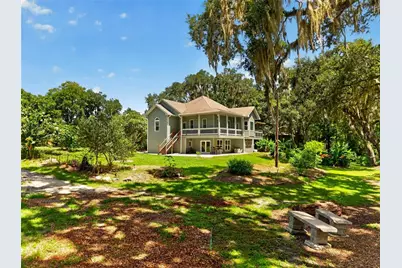 28211 Magnon Drive, Brooksville, FL 34601 - Photo 73