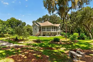 28211 Magnon Dr, Brooksville, FL 34601 - Photo 73