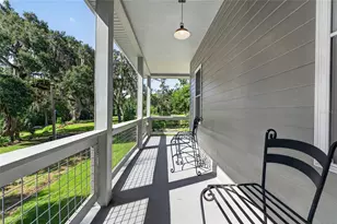 28211 Magnon Dr, Brooksville, FL 34601 - Photo 53