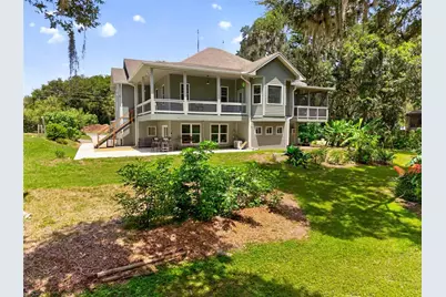 28211 Magnon Drive, Brooksville, FL 34601 - Photo 9