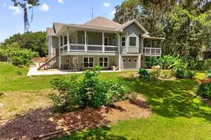 28211 Magnon Dr, Brooksville, FL 34601 - Photo 9