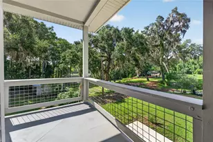 28211 Magnon Dr, Brooksville, FL 34601 - Photo 51