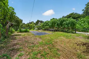 28211 Magnon Dr, Brooksville, FL 34601 - Photo 89