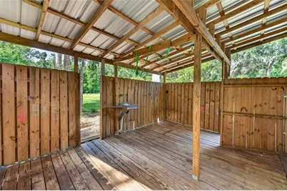 28211 Magnon Drive, Brooksville, FL 34601 - Photo 83
