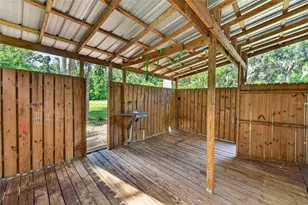 28211 Magnon Dr, Brooksville, FL 34601 - Photo 83