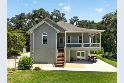 28211 Magnon Drive, Brooksville, FL 34601 - Photo 79