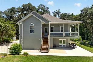 28211 Magnon Dr, Brooksville, FL 34601 - Photo 79