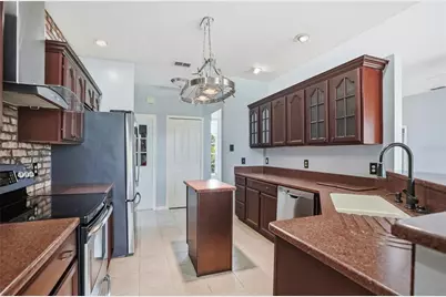 18131 Rivard Boulevard, Brooksville, FL 34604 - Photo 13