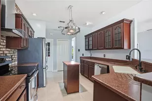 18131 Rivard Blvd, Brooksville, FL 34604 - Photo 13