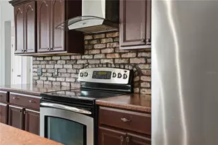 18131 Rivard Blvd, Brooksville, FL 34604 - Photo 19