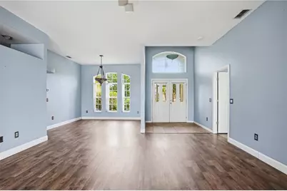 18131 Rivard Boulevard, Brooksville, FL 34604 - Photo 5