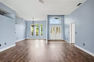 18131 Rivard Blvd, Brooksville, FL 34604 - Photo 5