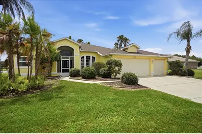 18131 Rivard Boulevard, Brooksville, FL 34604 - Photo 3